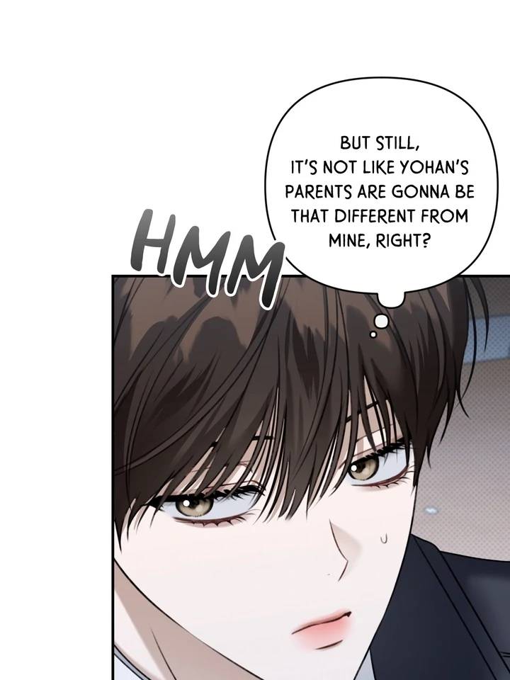 Eighteens-Bed-By-Cheongdam-Eng page 94