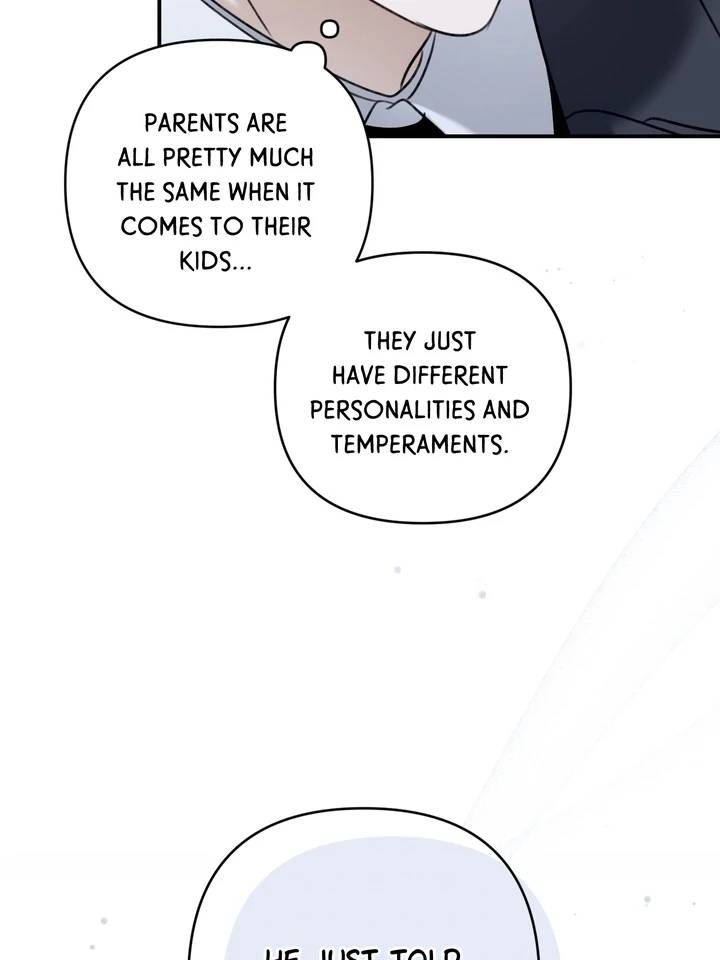 Eighteens-Bed-By-Cheongdam-Eng page 95