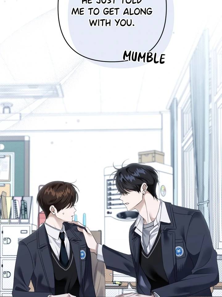 Eighteens-Bed-By-Cheongdam-Eng page 96