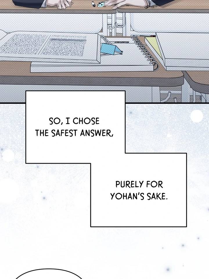 Eighteens-Bed-By-Cheongdam-Eng page 97