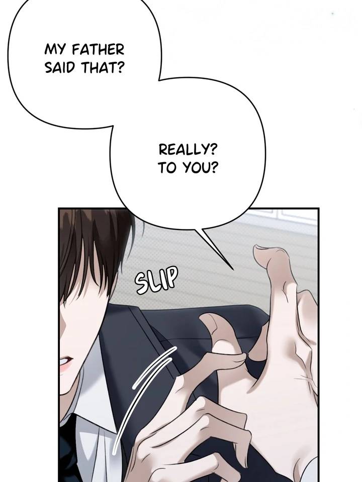 Eighteens-Bed-By-Cheongdam-Eng page 98