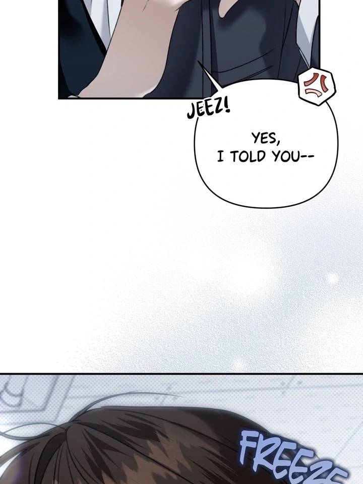 Eighteens-Bed-By-Cheongdam-Eng page 99