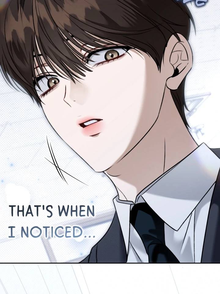 Eighteens-Bed-By-Cheongdam-Eng page 100