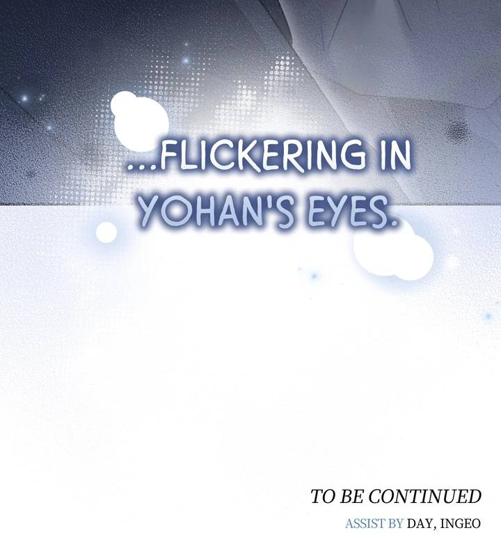 Eighteens-Bed-By-Cheongdam-Eng page 103