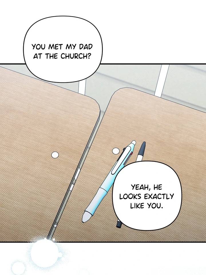 Eighteens-Bed-By-Cheongdam-Eng chapter_027 thumbnail