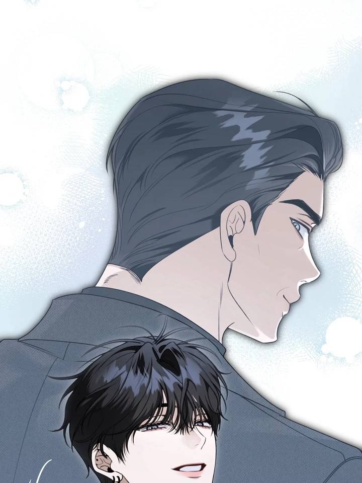 Eighteens-Bed-By-Cheongdam-Eng page 2