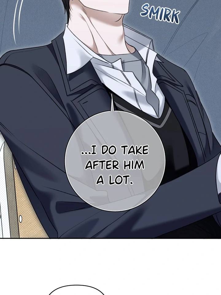 Eighteens-Bed-By-Cheongdam-Eng page 3