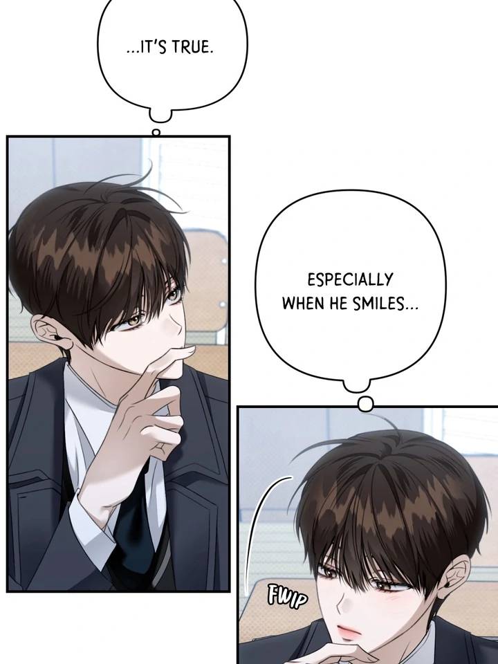 Eighteens-Bed-By-Cheongdam-Eng page 4