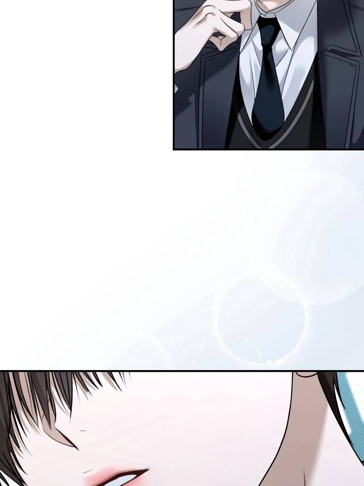 Eighteens-Bed-By-Cheongdam-Eng page 5