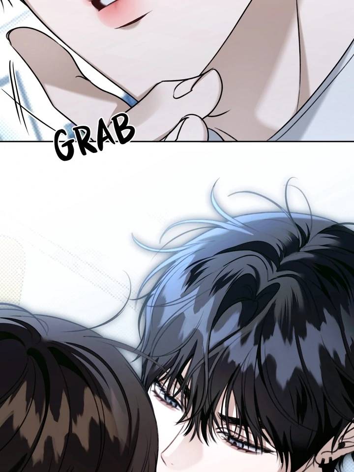 Eighteens-Bed-By-Cheongdam-Eng page 6