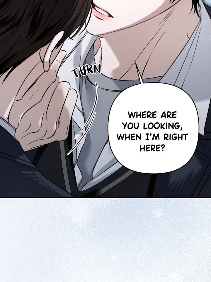 Eighteens-Bed-By-Cheongdam-Eng page 7