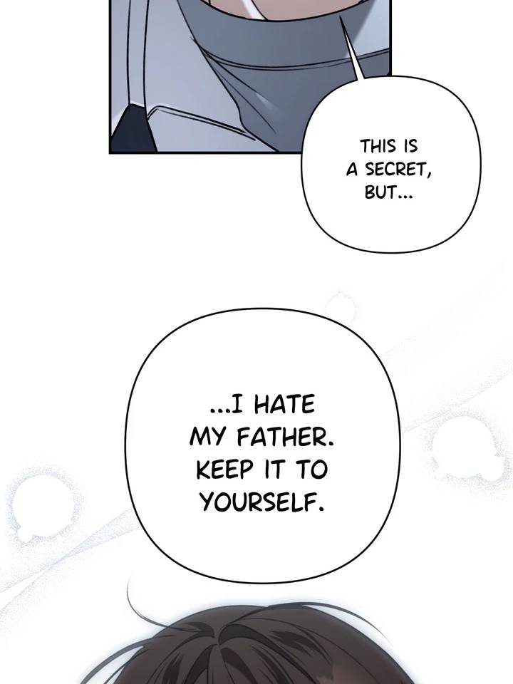 Eighteens-Bed-By-Cheongdam-Eng page 9