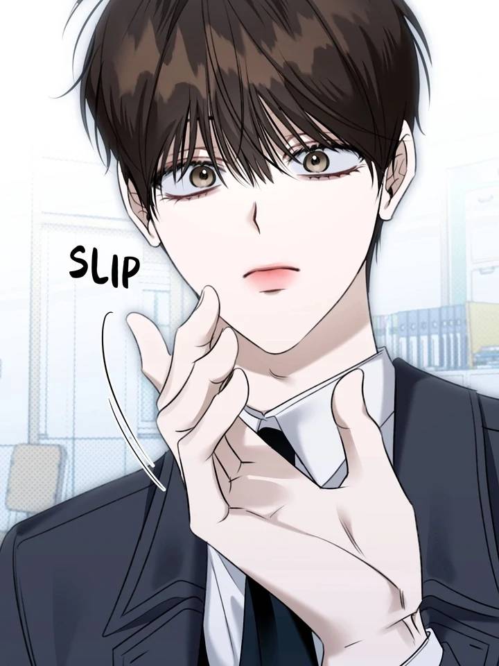 Eighteens-Bed-By-Cheongdam-Eng page 10