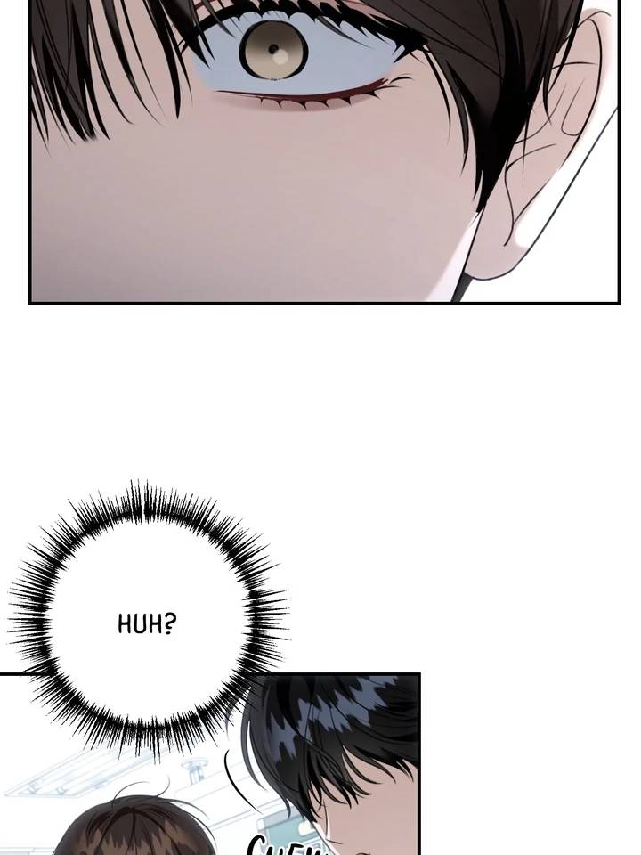 Eighteens-Bed-By-Cheongdam-Eng page 12