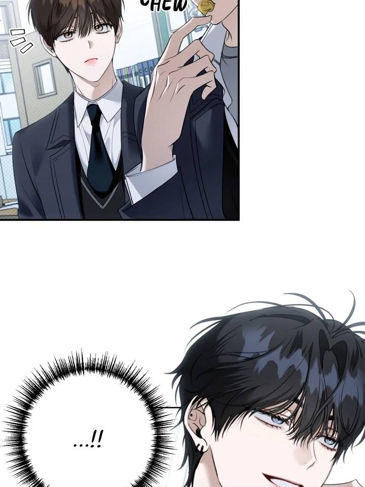 Eighteens-Bed-By-Cheongdam-Eng page 13