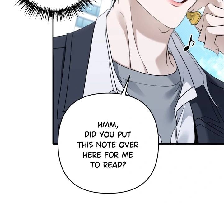 Eighteens-Bed-By-Cheongdam-Eng page 14