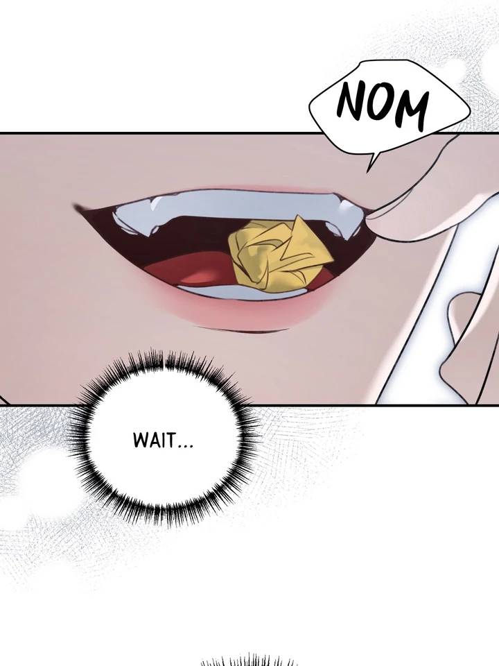 Eighteens-Bed-By-Cheongdam-Eng page 15