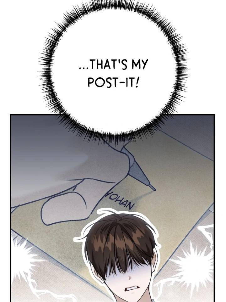 Eighteens-Bed-By-Cheongdam-Eng page 16