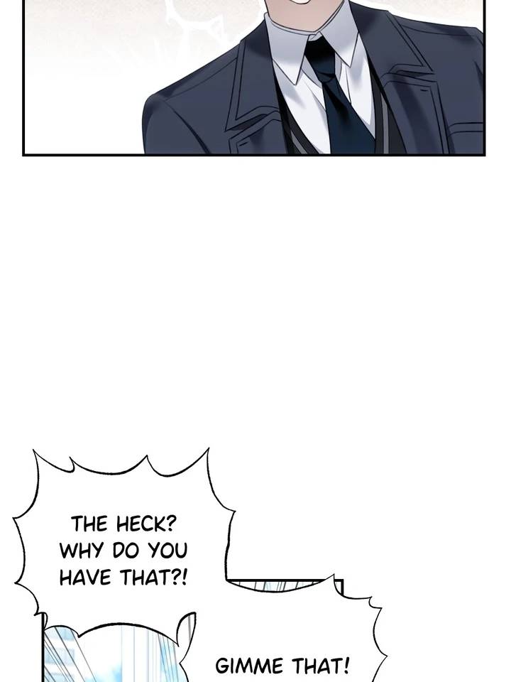 Eighteens-Bed-By-Cheongdam-Eng page 17