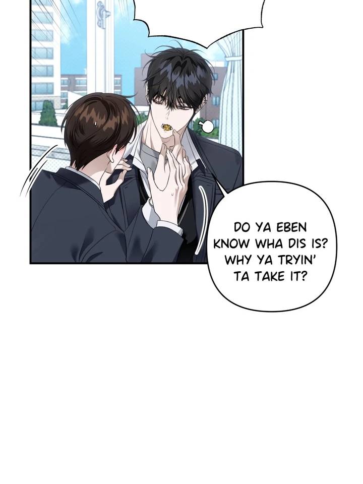 Eighteens-Bed-By-Cheongdam-Eng page 18