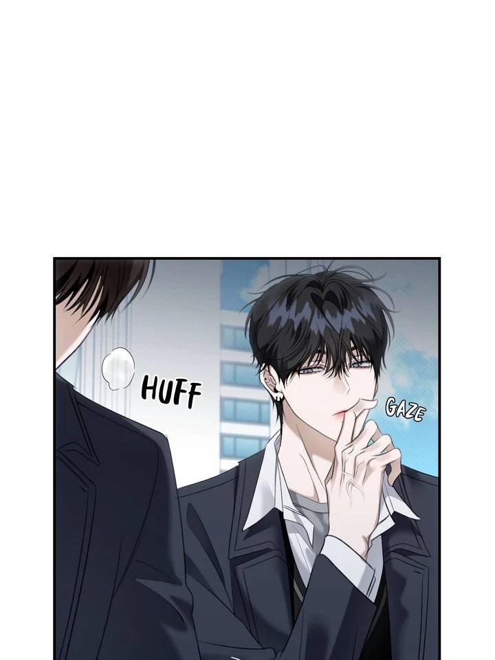 Eighteens-Bed-By-Cheongdam-Eng page 20