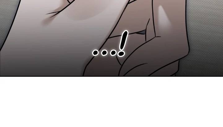 Eighteens-Bed-By-Cheongdam-Eng page 23
