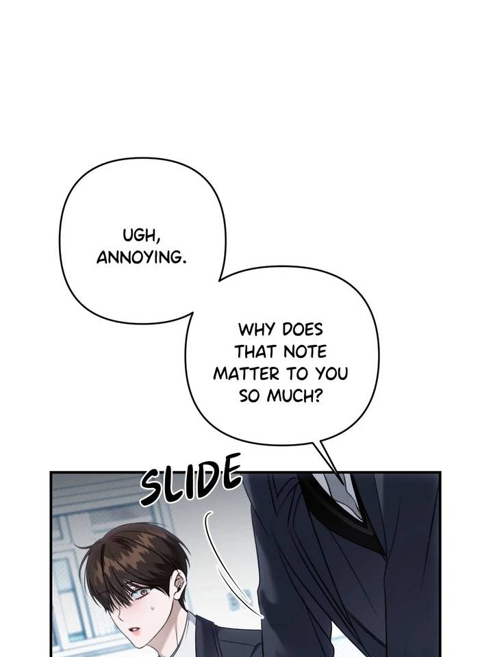 Eighteens-Bed-By-Cheongdam-Eng page 24