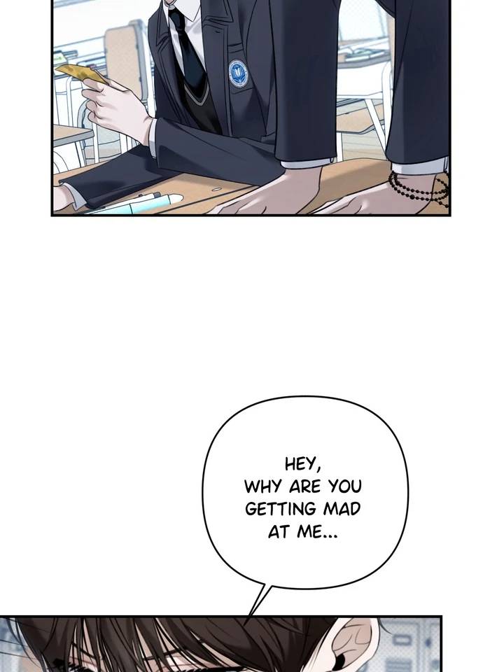 Eighteens-Bed-By-Cheongdam-Eng page 25