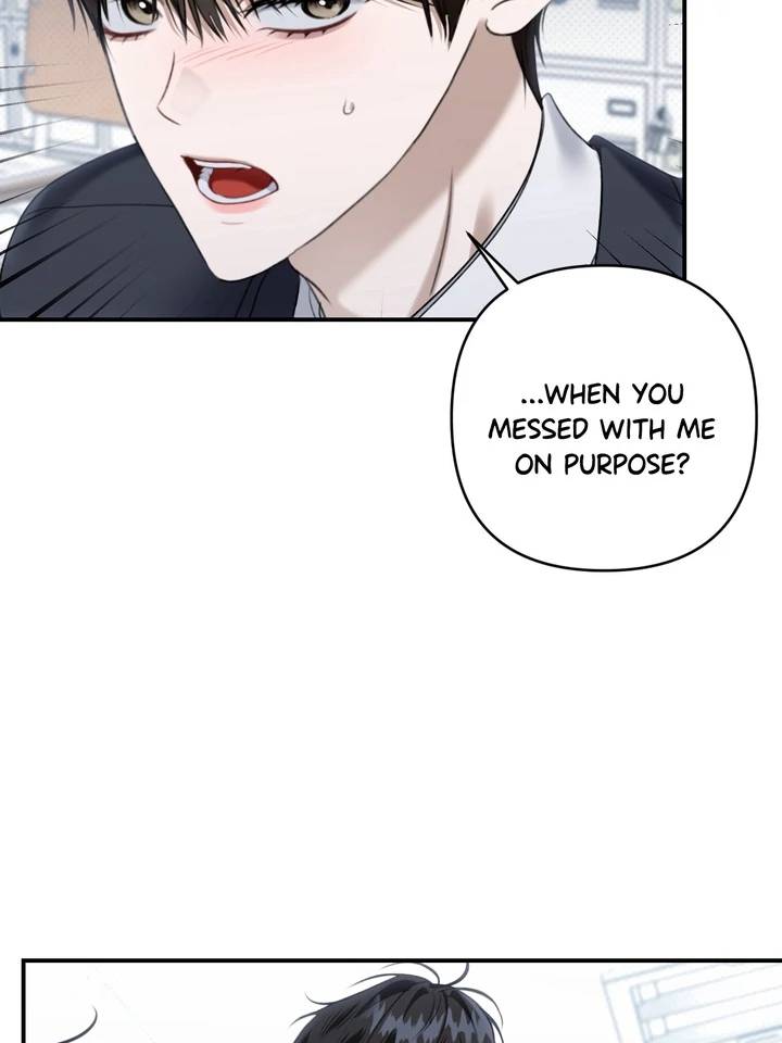 Eighteens-Bed-By-Cheongdam-Eng page 26