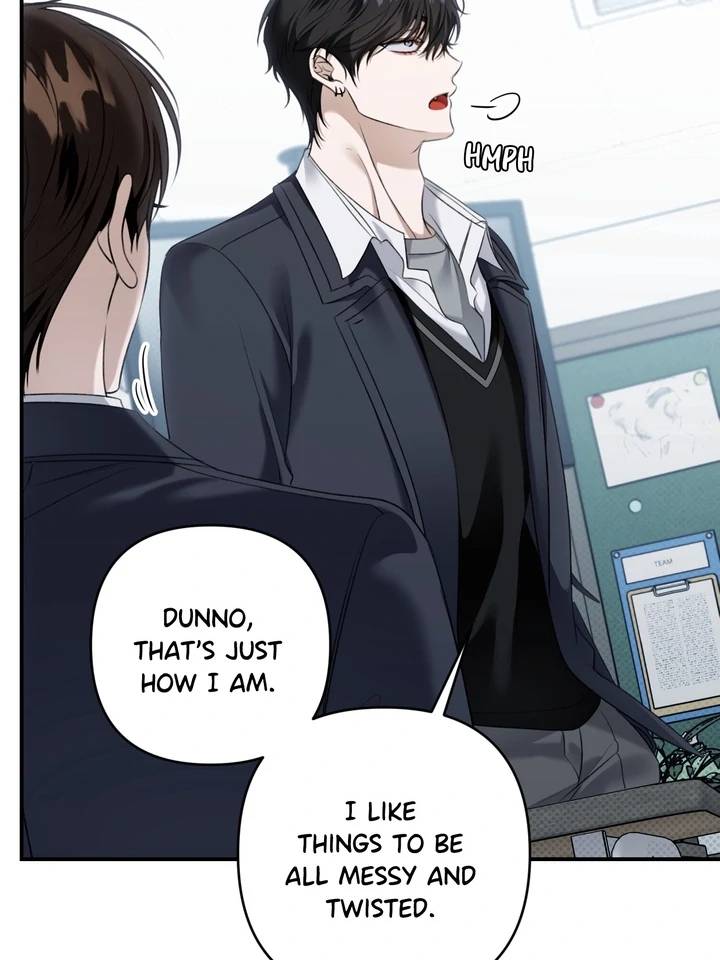 Eighteens-Bed-By-Cheongdam-Eng page 27