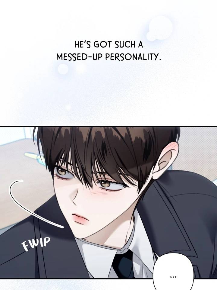 Eighteens-Bed-By-Cheongdam-Eng page 29