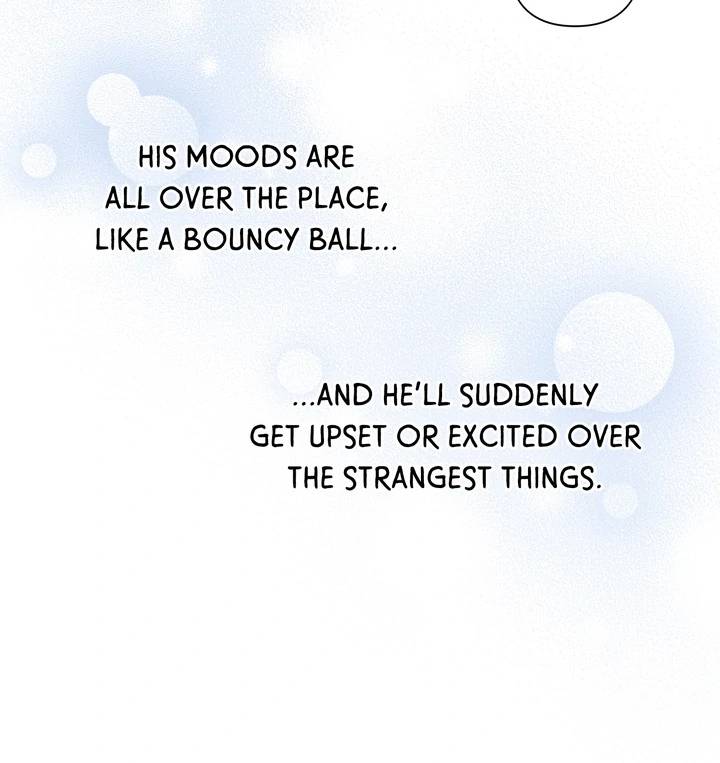 Eighteens-Bed-By-Cheongdam-Eng page 30
