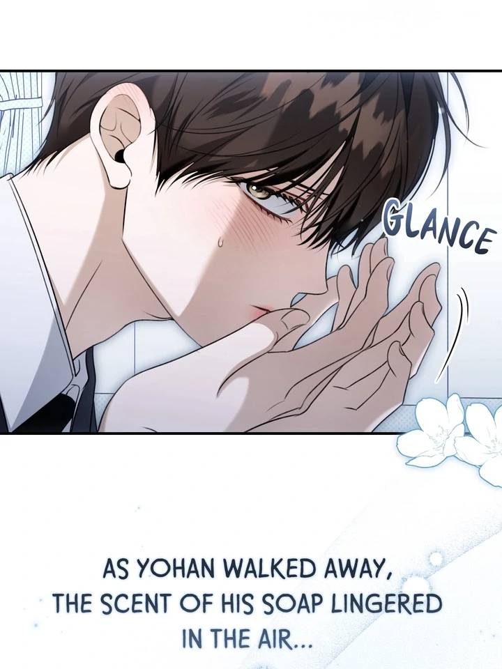 Eighteens-Bed-By-Cheongdam-Eng page 34