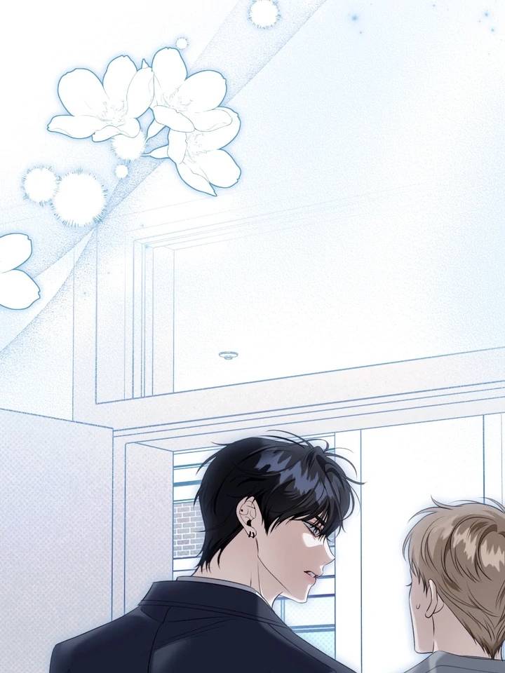 Eighteens-Bed-By-Cheongdam-Eng page 35