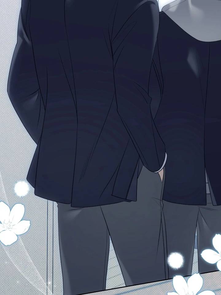Eighteens-Bed-By-Cheongdam-Eng page 36