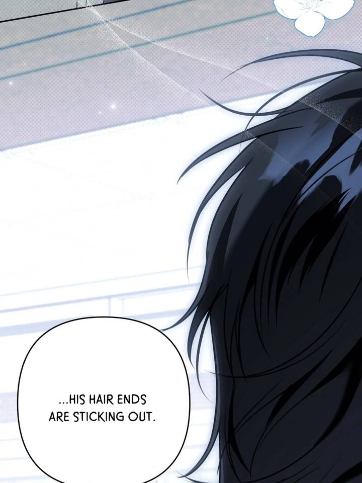 Eighteens-Bed-By-Cheongdam-Eng page 37