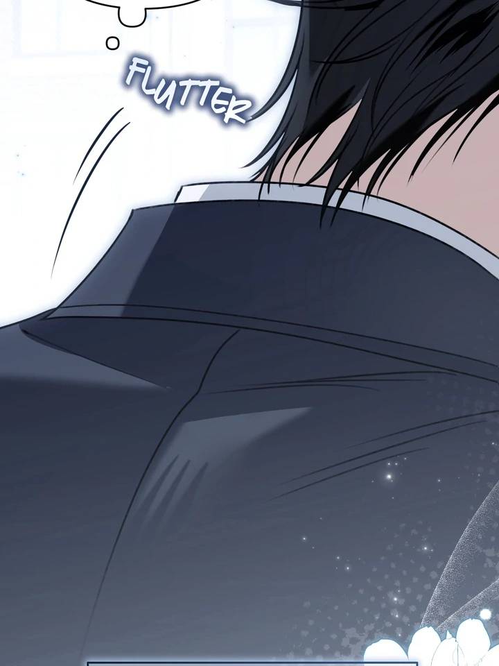 Eighteens-Bed-By-Cheongdam-Eng page 38
