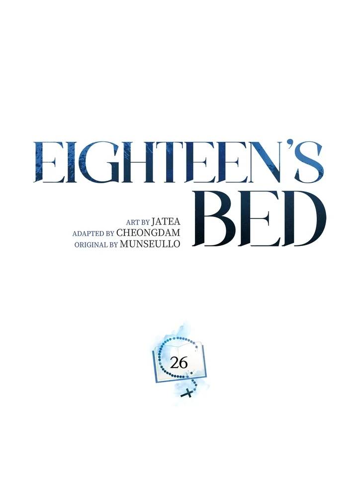 Eighteens-Bed-By-Cheongdam-Eng page 40