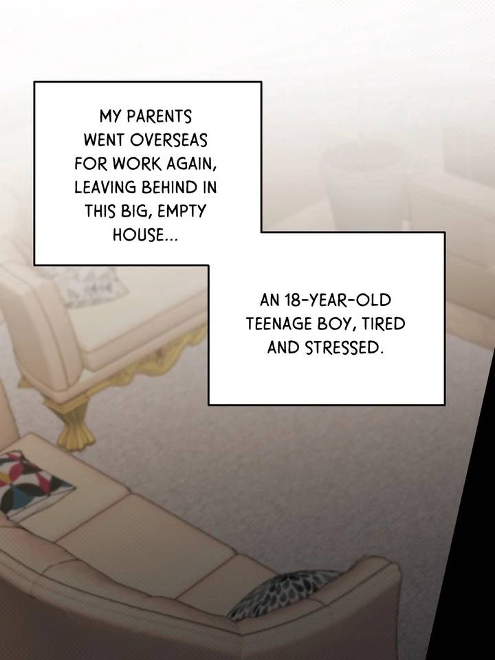 Eighteens-Bed-By-Cheongdam-Eng page 42