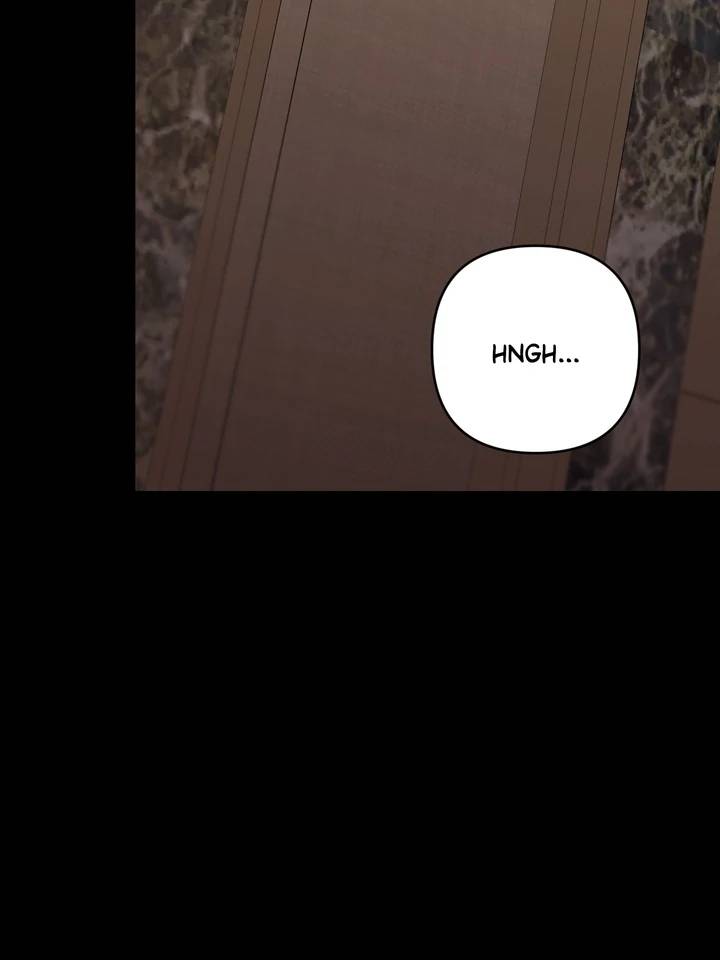Eighteens-Bed-By-Cheongdam-Eng page 44