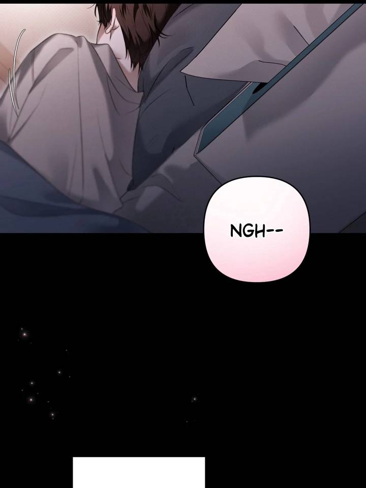 Eighteens-Bed-By-Cheongdam-Eng page 45