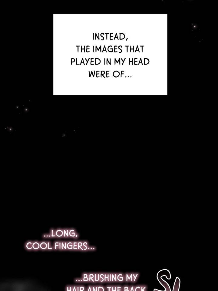 Eighteens-Bed-By-Cheongdam-Eng page 49