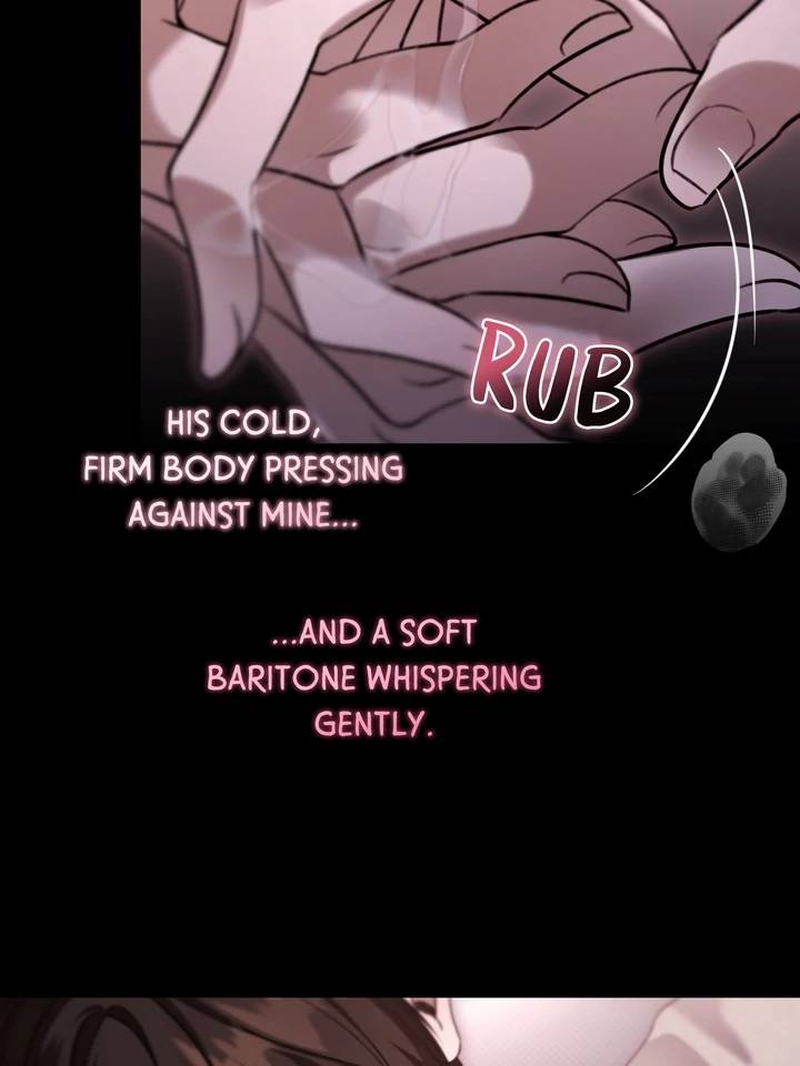 Eighteens-Bed-By-Cheongdam-Eng page 51