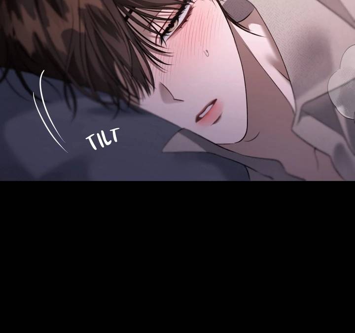 Eighteens-Bed-By-Cheongdam-Eng page 53