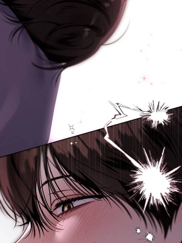 Eighteens-Bed-By-Cheongdam-Eng page 56