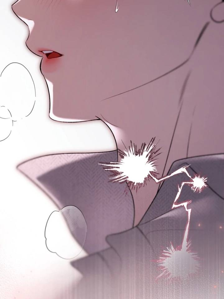 Eighteens-Bed-By-Cheongdam-Eng page 57