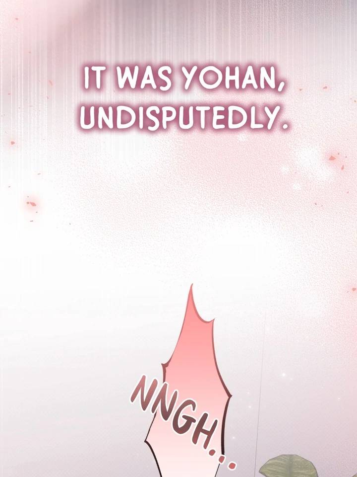 Eighteens-Bed-By-Cheongdam-Eng page 58