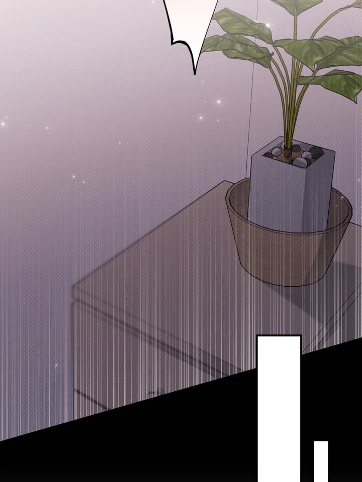 Eighteens-Bed-By-Cheongdam-Eng page 59