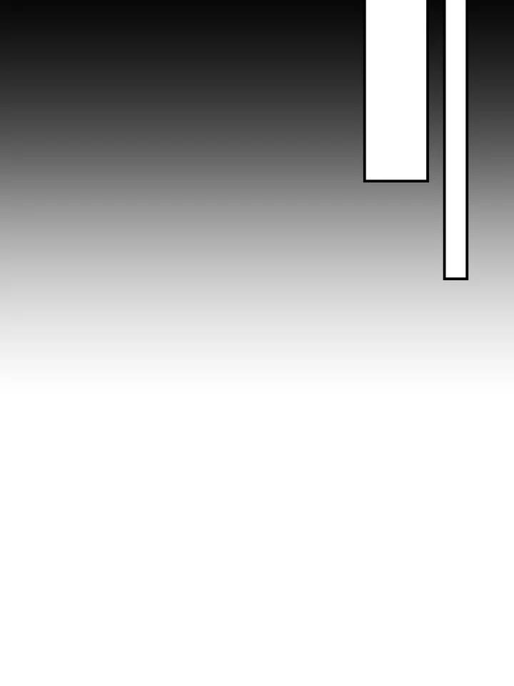Eighteens-Bed-By-Cheongdam-Eng page 60