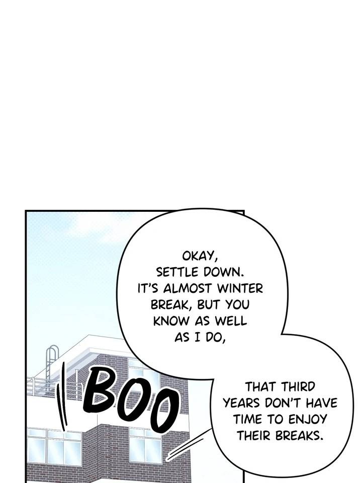 Eighteens-Bed-By-Cheongdam-Eng page 61